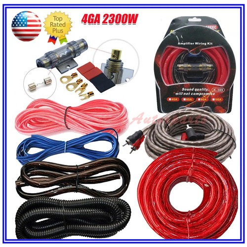 Gauge car audio - car,