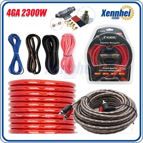 Gauge car audio - gauge,