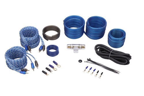 Rockville rwk82 gauge chan - rwk82,